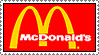 d1l2xga ad913b86 3a9e 4047 a408 7e4232f4e189