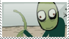ezgif-2-e874490aa8