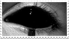 STAMP (740)