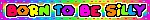 ezgif-33e828553df653