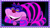 166