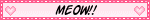 IMG-6988