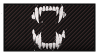 tumblr pgef2u Zb KY1xzybrpo2 100