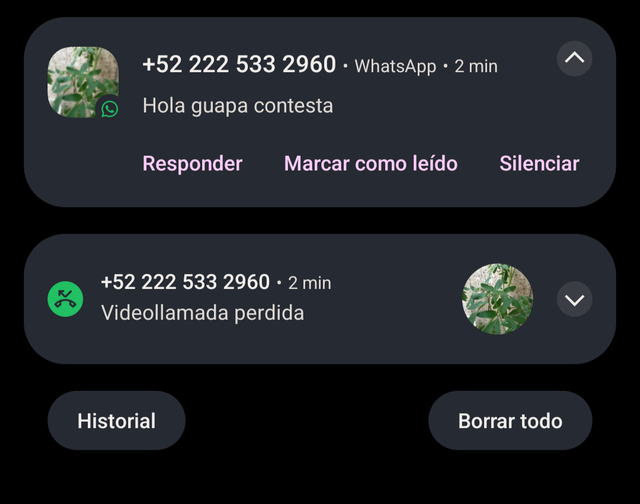 Screenshot-20261022-215324-Moto-App-Launcher