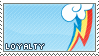 tumblr d574544e6c69af20d8f7be98df365c04 a77c8012 100