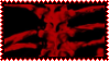 ribcage stamp