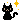 tumblr-b98dad7175662d1ca9f3f1542137782e-d6d17392-75
