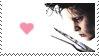 edward scissorhands 2 stamp by strange little cat d2a9zyi fullview