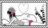 tumblr 2e13ae765b679102e8515d3e8753e21d 763a6163 100