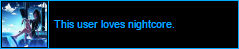 nightcore userbox by userboxesgalore dbgjz29 fullview