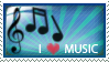 STAMP (4442)