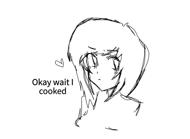 Drawing-1-sketchpad