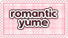 tumblr 1d0e2365afb865be2a9a90cc051a36a2 facfeb57 100