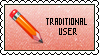 tumblr f9c108775e03b9b5885dd54bf26980ac d09cc43a 100