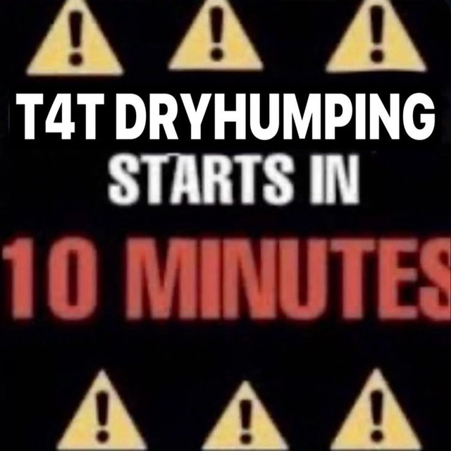 dd9bc5f923f72d6484b7c5019227295f