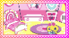 Tamagotchi1