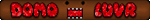 domo2