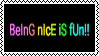 Bein-G-nic-E-i-S-f-Un-BGESU