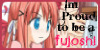 proud2befujo