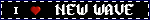 IMG-6901