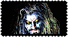 rob zombie blinkie