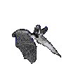 Bat (11)