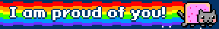 tumblr-9b76b93625c66b5d05ed8cdb7edb40b1-01123d71-500