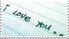 tumblr 3ed442d1719248ace3ec8bd6b3785b19 54cc95c8 100