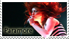 STAMP (479)