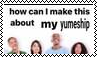 Template Stamp ezgif com add image 7
