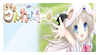 tumblr 3fe405b5e00e5d7f3a3c5fe925ba96e0 fd935248 100