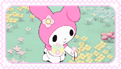 Tumblr l 306809368438056