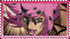 diavolo stamp 1