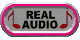 real audio mc