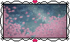 Tumblr l 32146639246641
