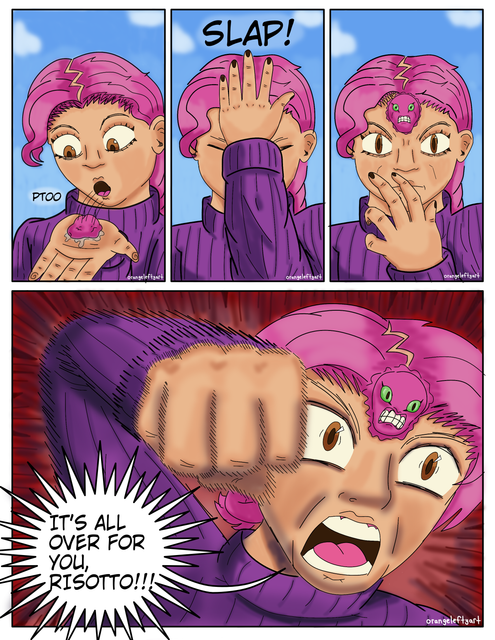 epitafu-comic-3