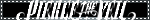 IMG-9039