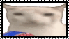 tumblr 120b812cbd7120b9a3099257b5e80324 d44eba37 100
