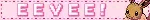 Tumblr l 306268914105485