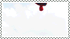 STAMP (911)
