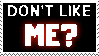 STAMP (1982)