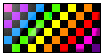 tumblr-423446f4d27f233eaa7e4063185621d4-3ef83f39-250