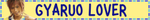 Tumblr l 306351243853182