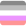 Untitled160 20260218223518
