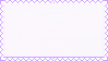 oie-oie-overlay-15