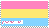 d58fl3w 7e512245 1a2c 4de5 b032 9a222715c580