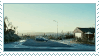 tumblr f6b4fc8818461079b524fea70ec9f761 732f4c10 100
