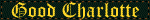 gc