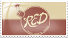 d44ck3p 1736288a 6d58 49c3 8c53 a659e5a7bb6f