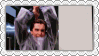 ezgif com resize 27